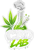 CBD LAB